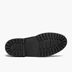 President StormKing® | Black Matte