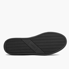 Court | Jet Black