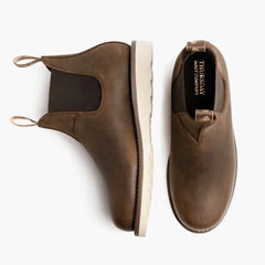 General Purpose | Vintage Tobacco