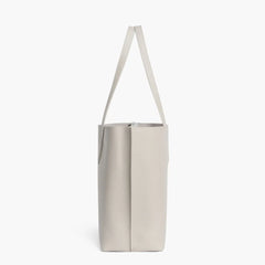 Work Wife | Taupe