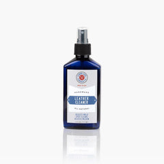 Rugged & Resilient Leather Care Kit