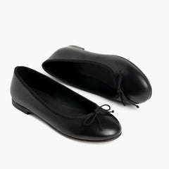 Prima | Black