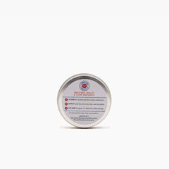 Cobbler's Choice Leather Cream