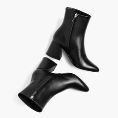 [W] Heartbreaker | Black