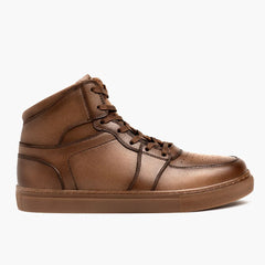 [W] Showtime | Wheat