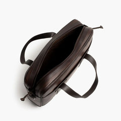 Commuter Bag | Old English