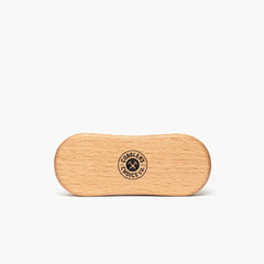 Cobbler's Choice Suede & Nubuck Brush