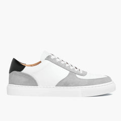 Court | Granite
