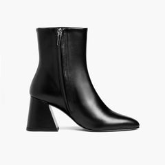 [W] Heartbreaker | Black