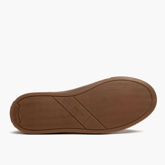 [W] Showtime | Wheat