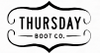 thursdaybootsusshop.com