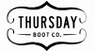 thursdaybootsusshop.com